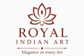 Royal Indian Arts