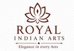 Royal Indian Arts